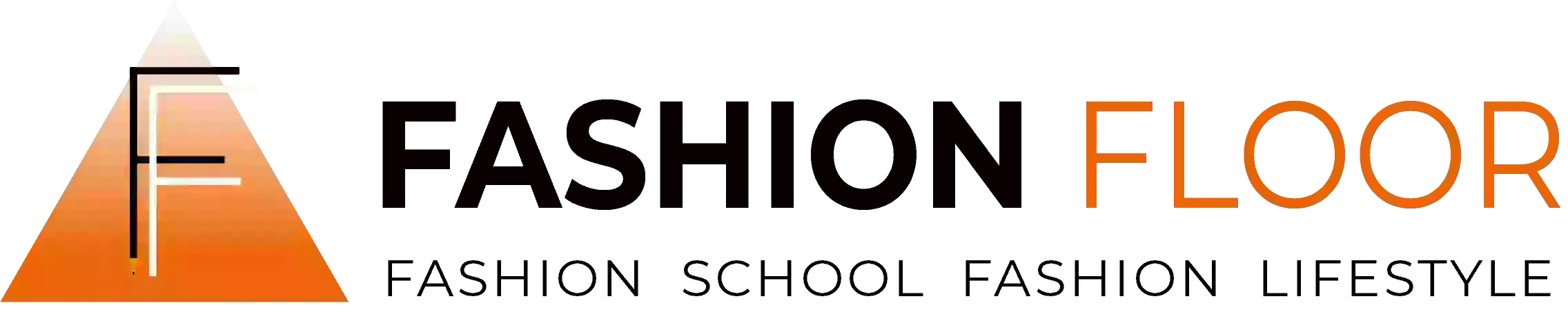 Fashion Floor