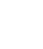 100X